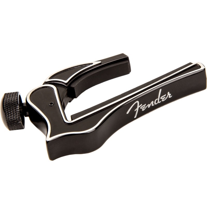 Product main image - f671b1f0-b26f-4cd9-9d54-3408589fd0ea