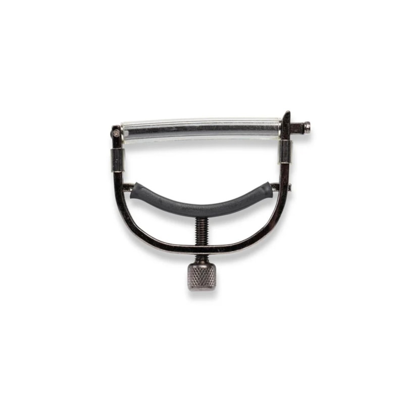 Product main image - d478d038-215d-44af-b638-355034d1a1fb