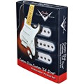 Captador Custom Shop ´54s Strat - (Set 3) Fender Fender