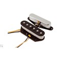 Captador Custom Shop Texas Special Tele (Set 2) Fender