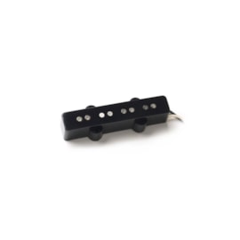 Captador para Baixo Sjb-1 N Jazz Bass Seymour Duncan Captador para Baixo Sjb-1 N Jazz Bass Seymour Duncan