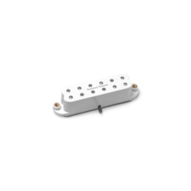 Captador Seymour Duncan Little '59 For Strat SL59-1n Wh Seymour Duncan Captador Seymour Duncan Little '59 For Strat SL59-1n Wh Seymour Duncan