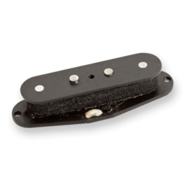 Captador Seymour Duncan Scpb-1 Vintage para Precision Bass Seymour Duncan Captador Seymour Duncan Scpb-1 Vintage para Precision Bass Seymour Duncan