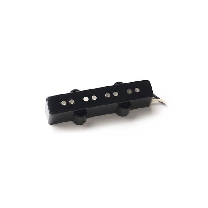 Captador Seymour Duncan Sjb-1 B Jazz Bass para Baixo