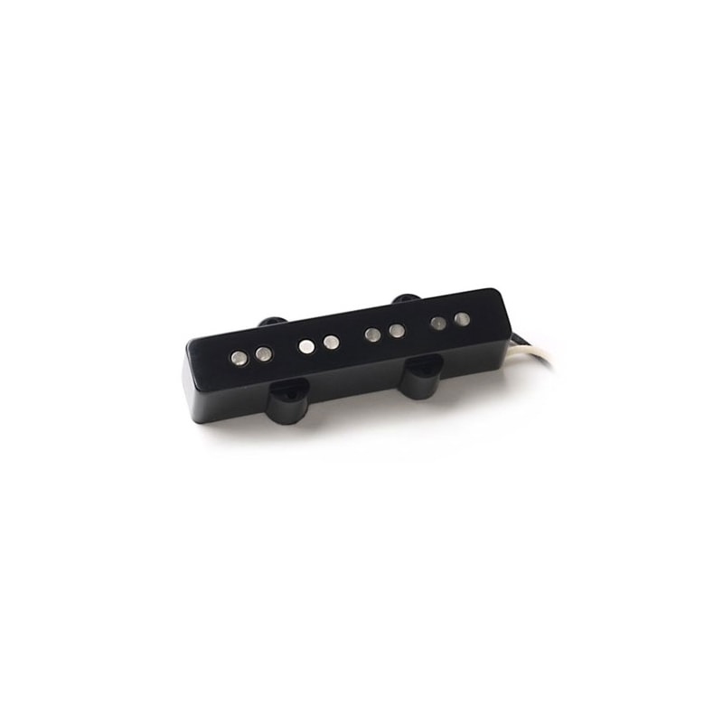 Seymour Duncan【SJB-1n + SJB-1b】 Captador Seymour Duncan Sjb-1b Vintage Jazz Bass Ponte | MercadoLivre