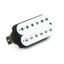 Captador SH-1 B 59' Bk Vintage (4 Cond.) Seymour Duncan Captador SH-1 B 59' Bk Vintage (4 Cond.) Seymour Duncan