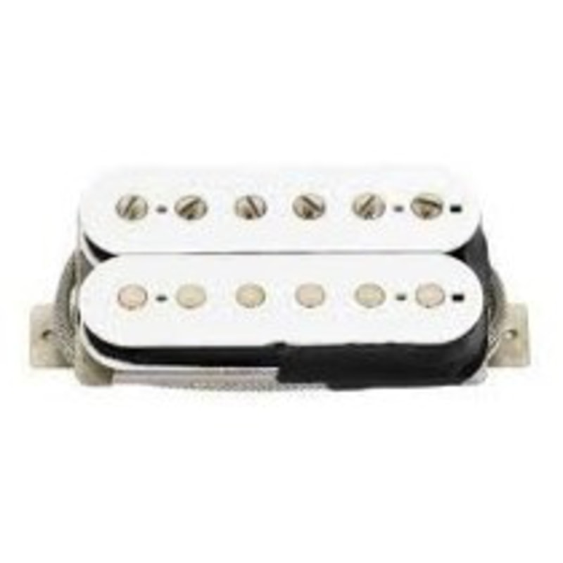 Product main image - 4e2323bb-7dfe-4818-a7a0-51bfe7cc2d7c