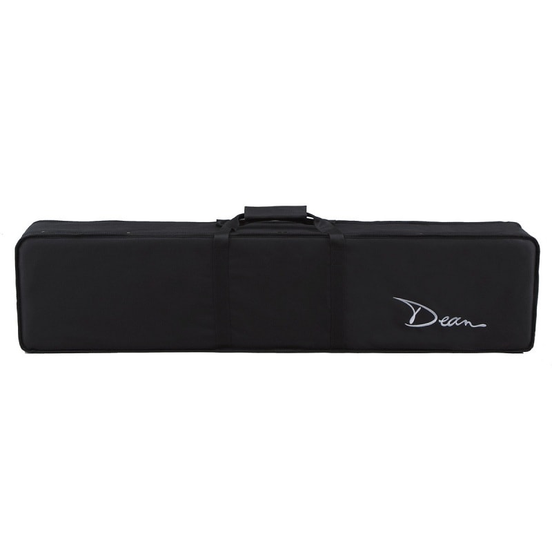 Product main image - 879b5ad2-1ab0-48bc-9a53-676843b2899c