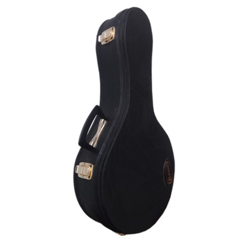 Product main image - 771909de-f272-4267-815e-f0377d7b9816