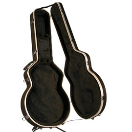 Case para Guitarra Gc-335 Gator