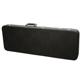 Case para Guitarra Gwe-elec Gator Case para Guitarra Gwe-elec Gator