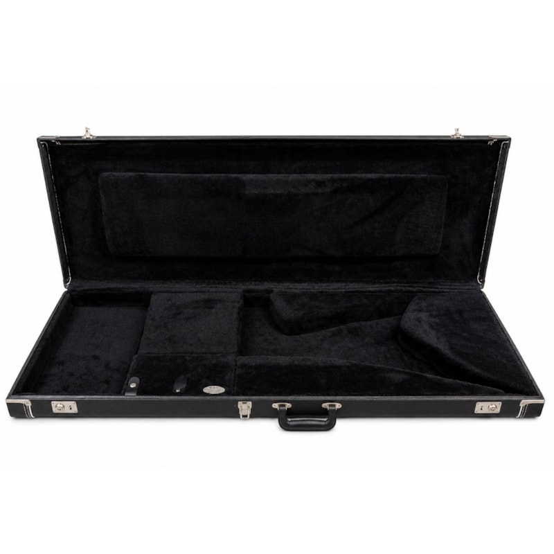 Product main image - 3c73ee45-e9c1-4d8e-9b7b-b5f280459976