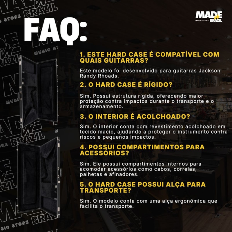 image_e2fb385a-042d-4423-970b-013b0a2489c6