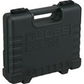 Case para Pedal BCB 30 Carrying Box Boss
