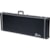 Preto (Black)