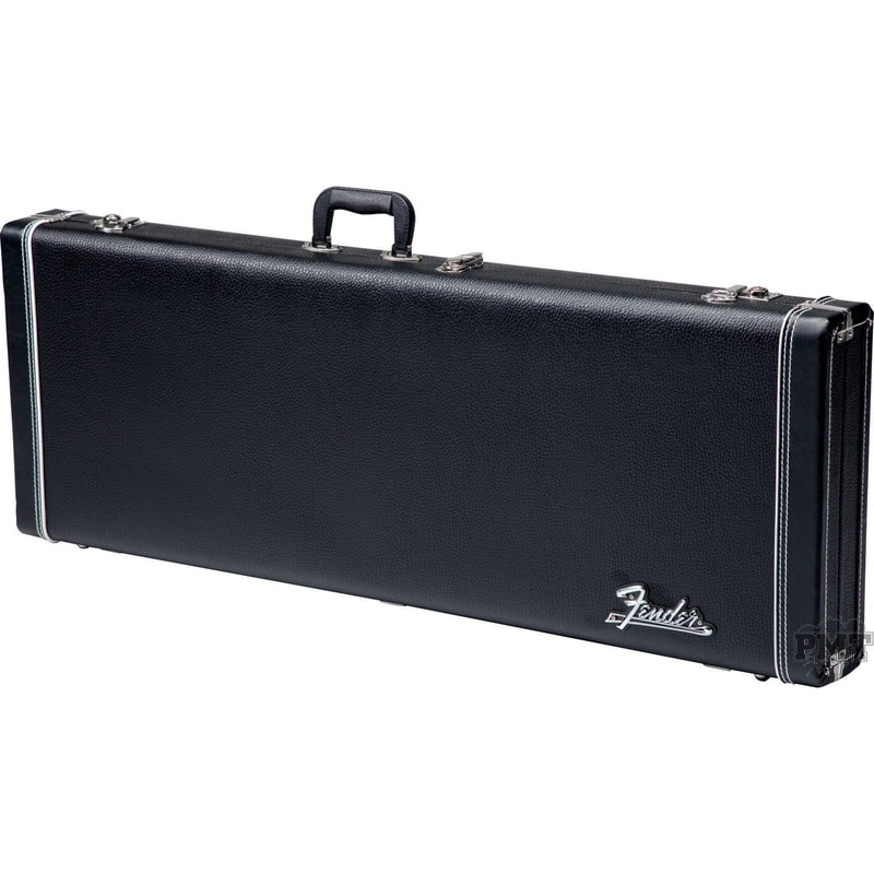 Product main image - cd63cc3e-1431-41e9-910c-413822ccf81d