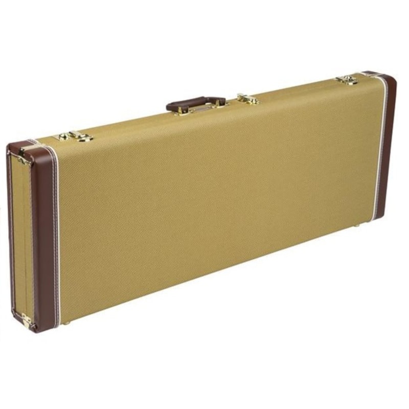 Product main image - 7c1e404d-6a9e-4c3f-ad08-0861ff5e1b6b