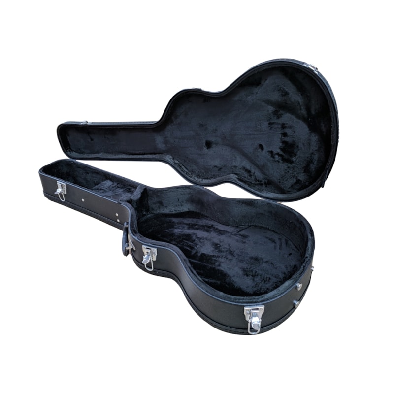 Product main image - ead73669-e7aa-4c41-93f0-0da33e1a3eb3