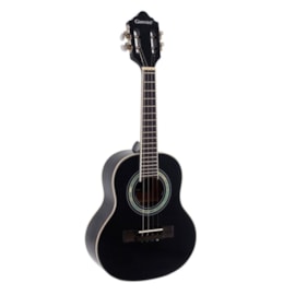 Cavaco Giannini Csa-2 Bk Acústico Giannini Cavaco Giannini Csa-2 Bk Acústico Giannini