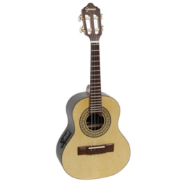 CAVACO IMBUIA CS1 EQ NS Giannini CAVACO IMBUIA CS1 EQ NS Giannini