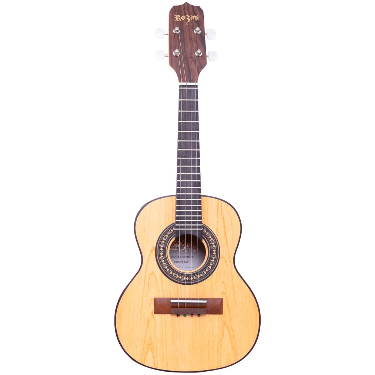 カバキーニョ Cavaco Cavaquinho Rozini ブラジル 楽器 カバキーニョ Cavaco Cavaquinho Rozini ブラジル 楽器 - メルカリ
