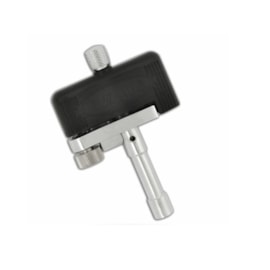 Chave de Afinação Evans Torque Key Datk Evans Chave de Afinação Evans Torque Key Datk Evans