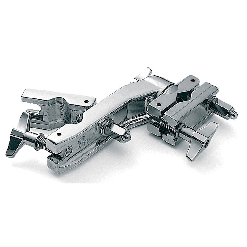 Product main image - 63900fe4-59d2-43c1-ad9b-85f68b2c6c35
