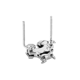 Clamp Holder Duplo Eyedentity Eye-dch-p Odery Clamp Holder Duplo Eyedentity Eye-dch-p Odery