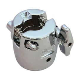 Clamp Pearl Pcl-100 para Fixação de Extensores em Racks Dr Pearl Clamp Pearl Pcl-100 para Fixação de Extensores em Racks Dr Pearl