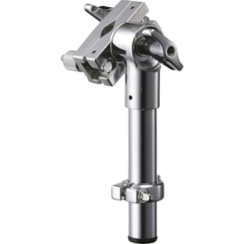 Clamp Pearl Universal Ux-80s (Curto) Pearl Clamp Pearl Universal Ux-80s (Curto) Pearl
