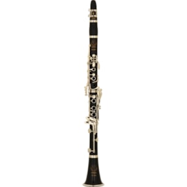 Clarineta Eagle em Sib Cl04ss Eagle Clarineta Eagle em Sib Cl04ss Eagle