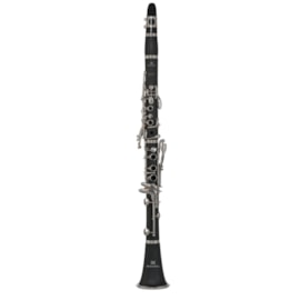Clarineta WCLM35 BB Michael Clarineta WCLM35 BB Michael
