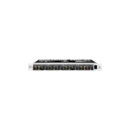 Compressor Behringer Mdx4600 Multicom Pro-xl 4 Canais Behringer Compressor Behringer Mdx4600 Multicom Pro-xl 4 Canais Behringer