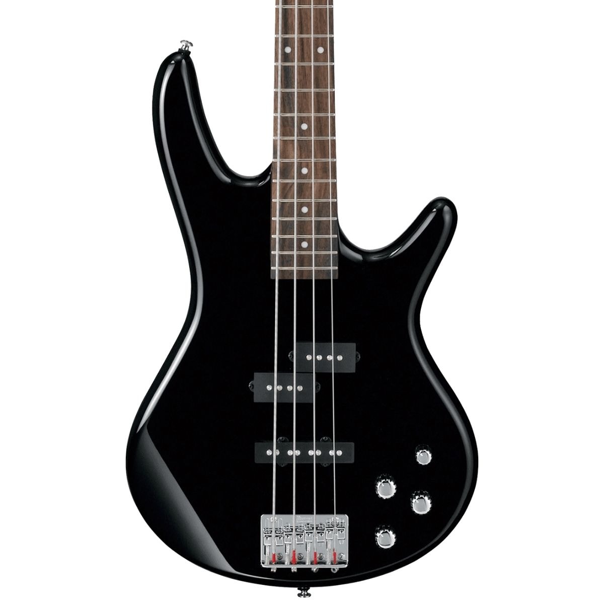 Бас Гитара Ibanez Gio Soundgear N427 Купить