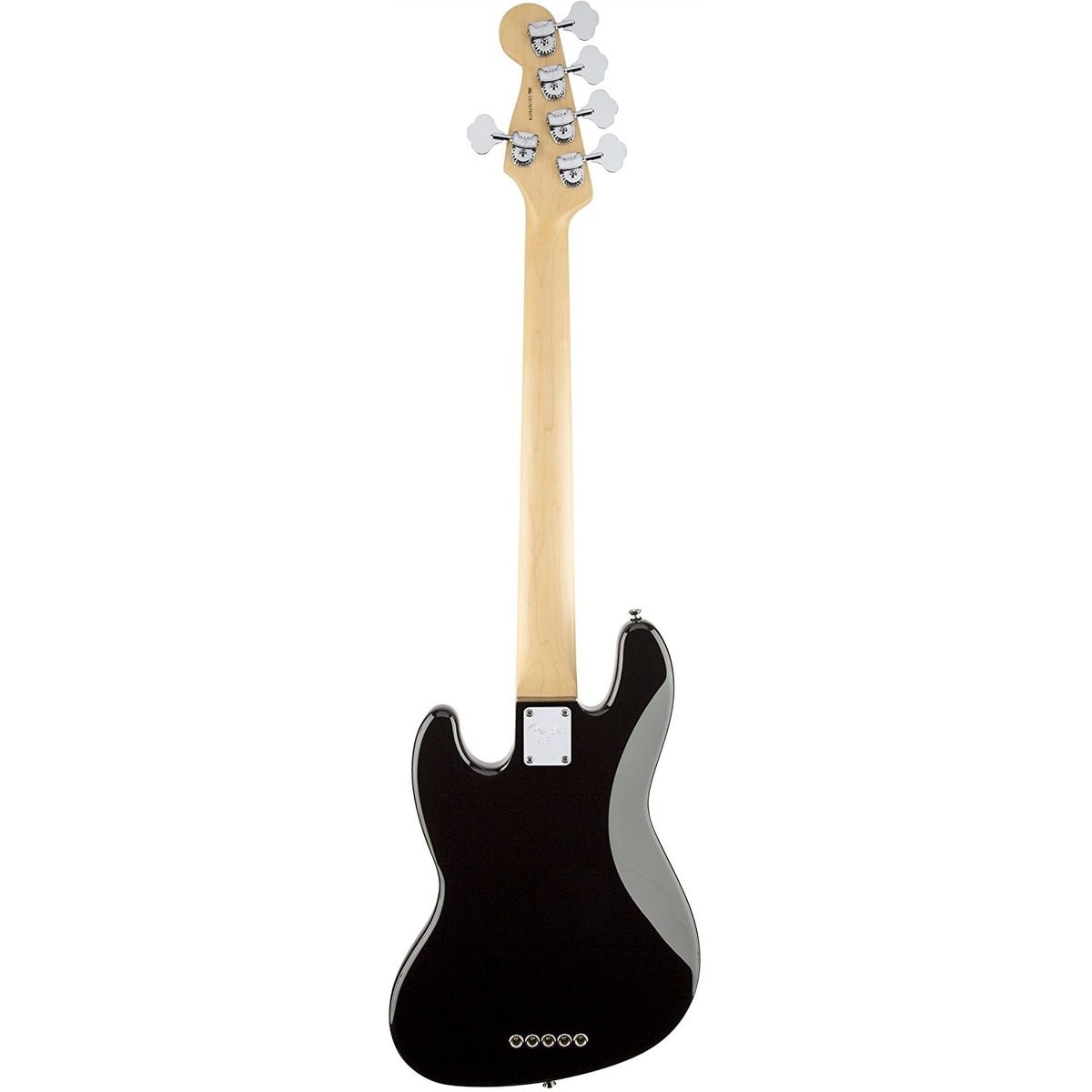 Contrabaixo 5 Cordas American Standard Jazz Bass®