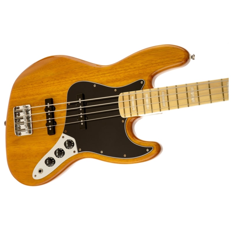 Contrabaixo 77 Vintage Modified Jazz Bass