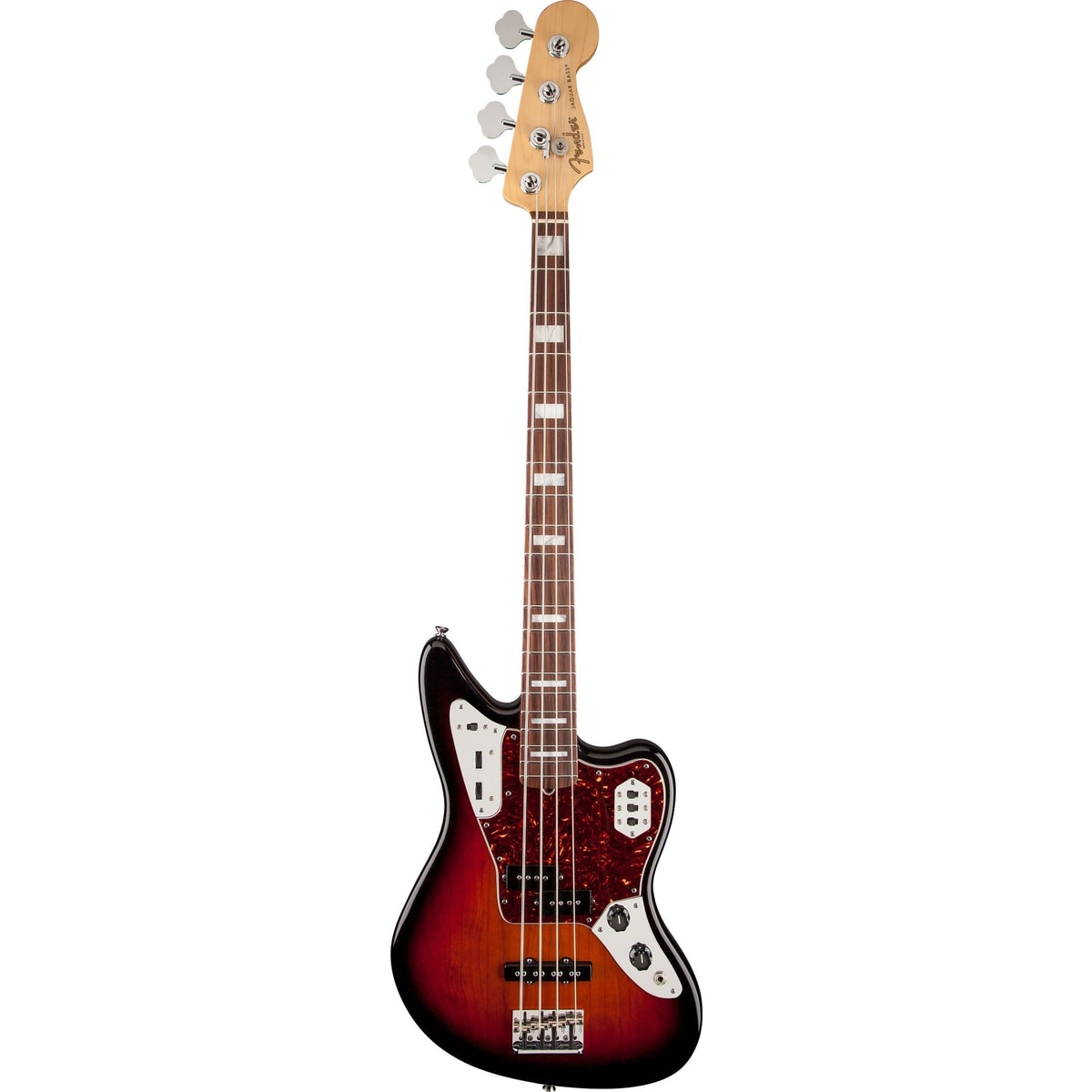 美品 メンテ済 EDWARDS JAGUAR BASS 3TS E-JGB 美品 メンテ済 EDWARDS JAGUAR BASS 3TS E-JGB