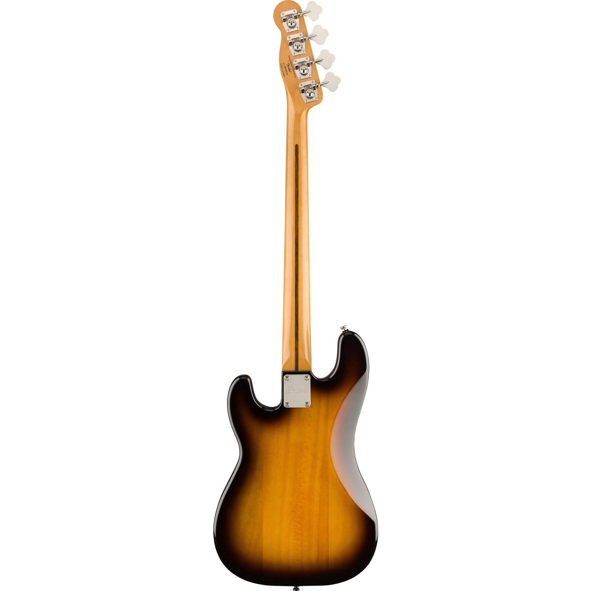 Contrabaixo Classic Vibe 50's Precision Bass