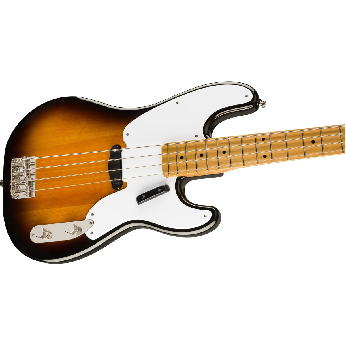 Contrabaixo Classic Vibe 50's Precision Bass