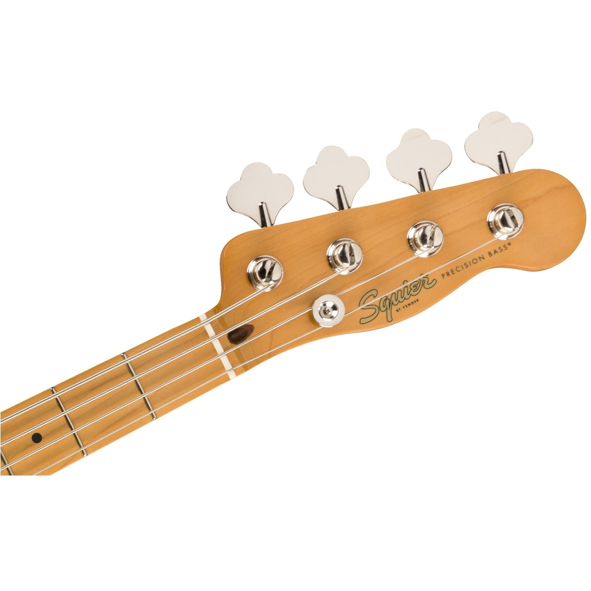 Contrabaixo Classic Vibe 50's Precision Bass