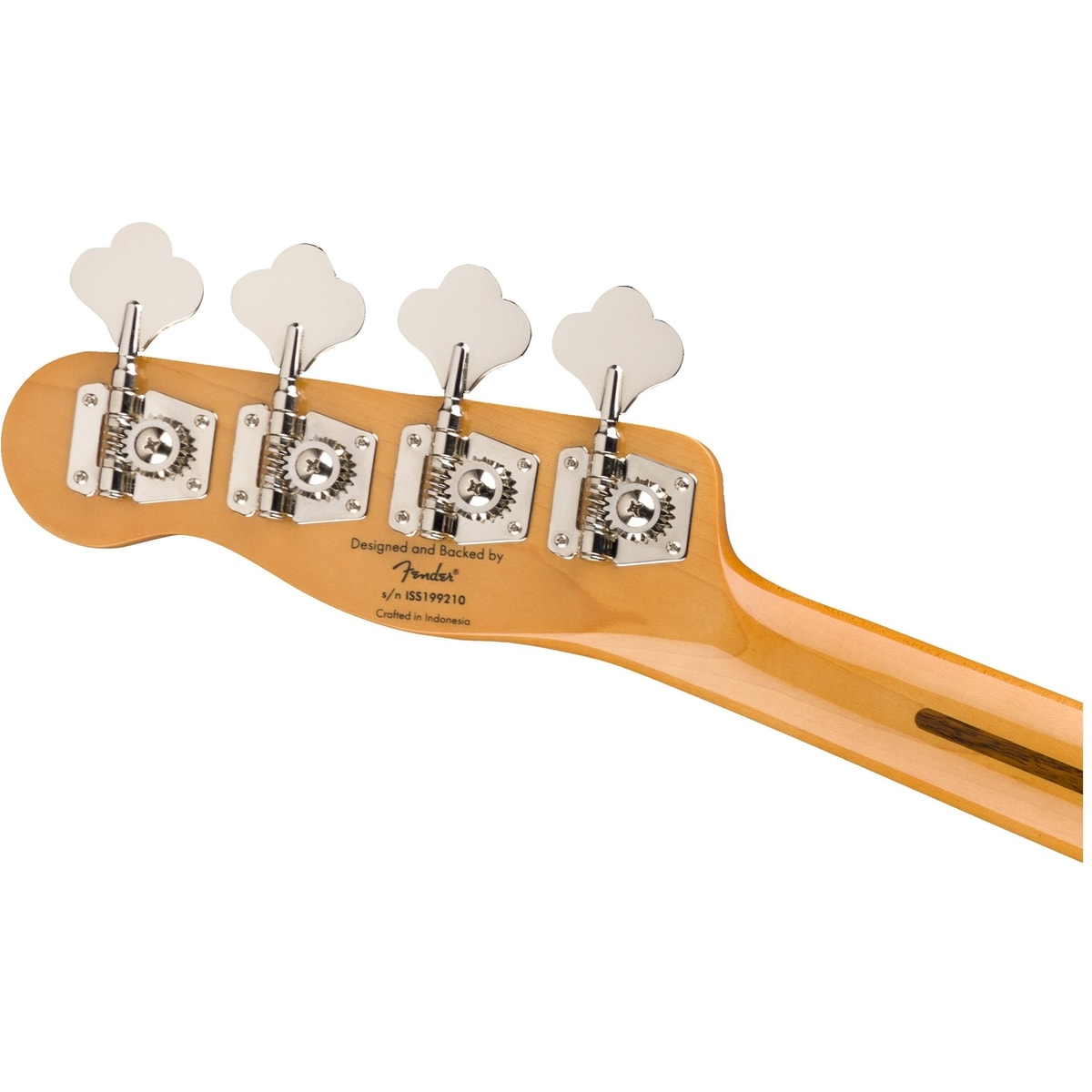 Contrabaixo Classic Vibe 50's Precision Bass