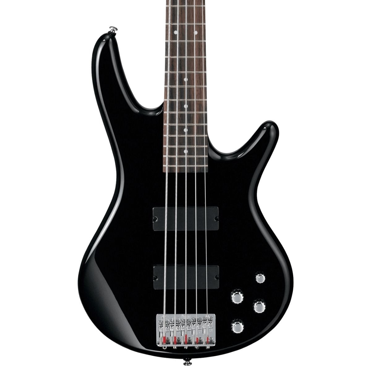 Contrabaixo de 5 Cordas SR Series Gio GSR205