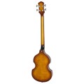 Contrabaixo Epiphone Viola Bass - Vintage Sunburst