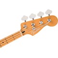 Contrabaixo Fender 4C Player Plus Jazz Bass - Sienna Sunburst