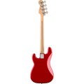 Contrabaixo Fender 4C Player Precision Bass - Candy Apple Red