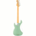 Contrabaixo Fender American Professional II Precision Bass - Mystic Surf Green