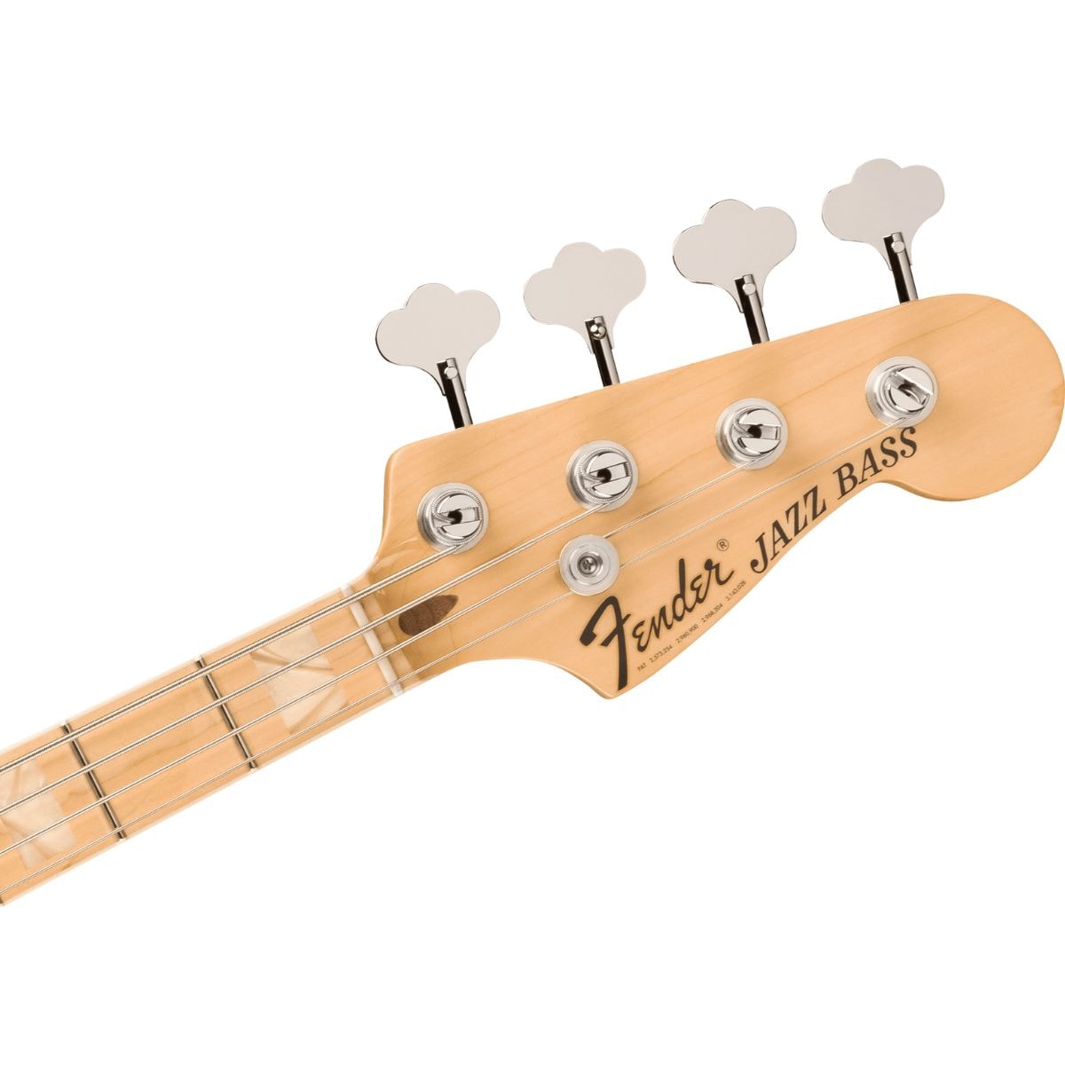 【希少】FLEABASS PB FLEA BASS エレキベース 344083-8.jpg?w=800&h=800&v=