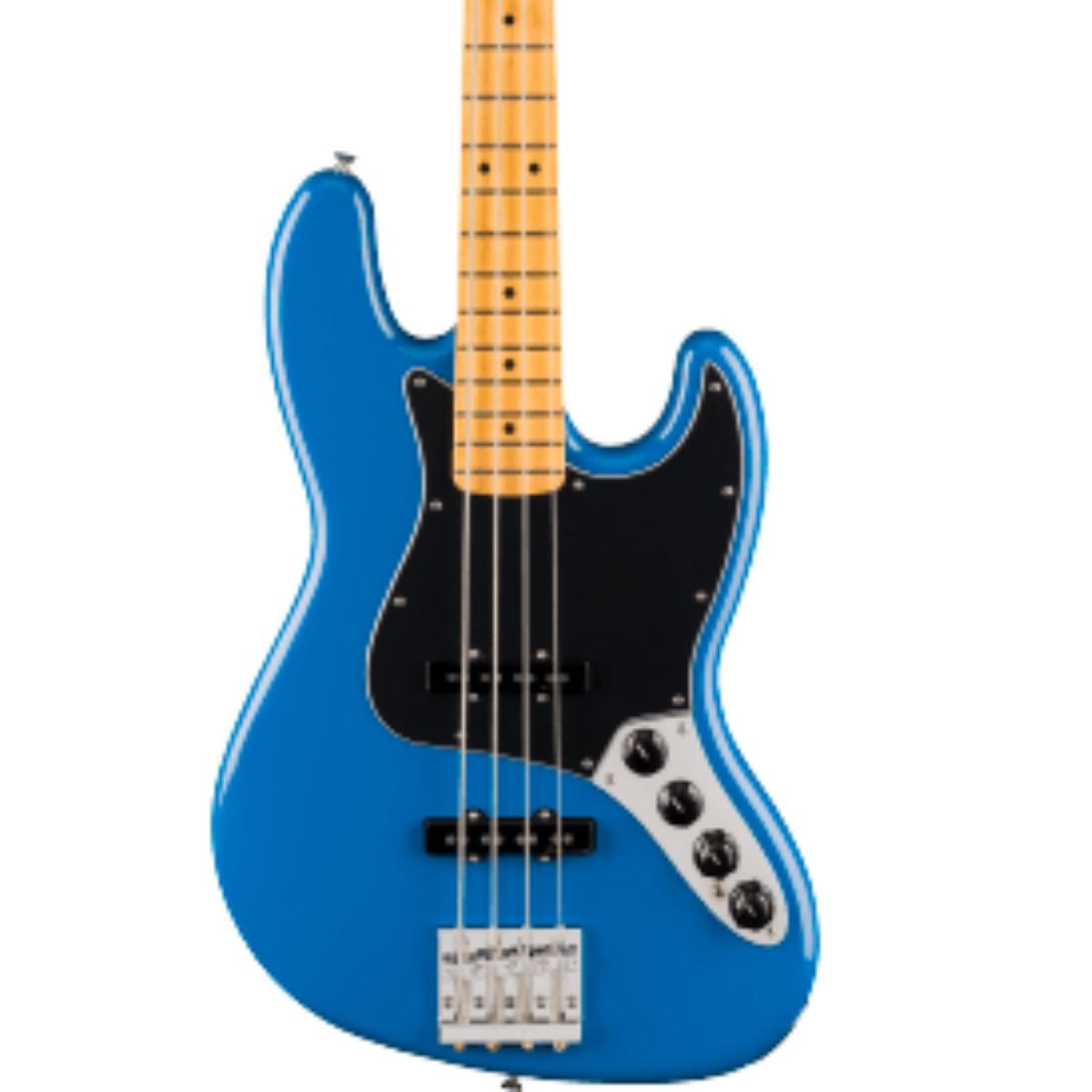 Contrabaixo Vintage Modified 70 Jazz Bass