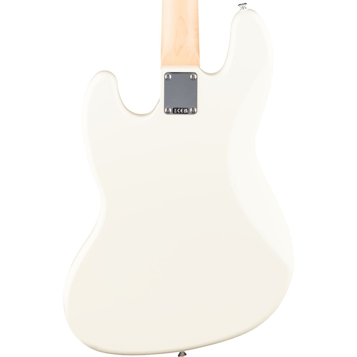 344121-3.jpg?w=800&h=800&v=