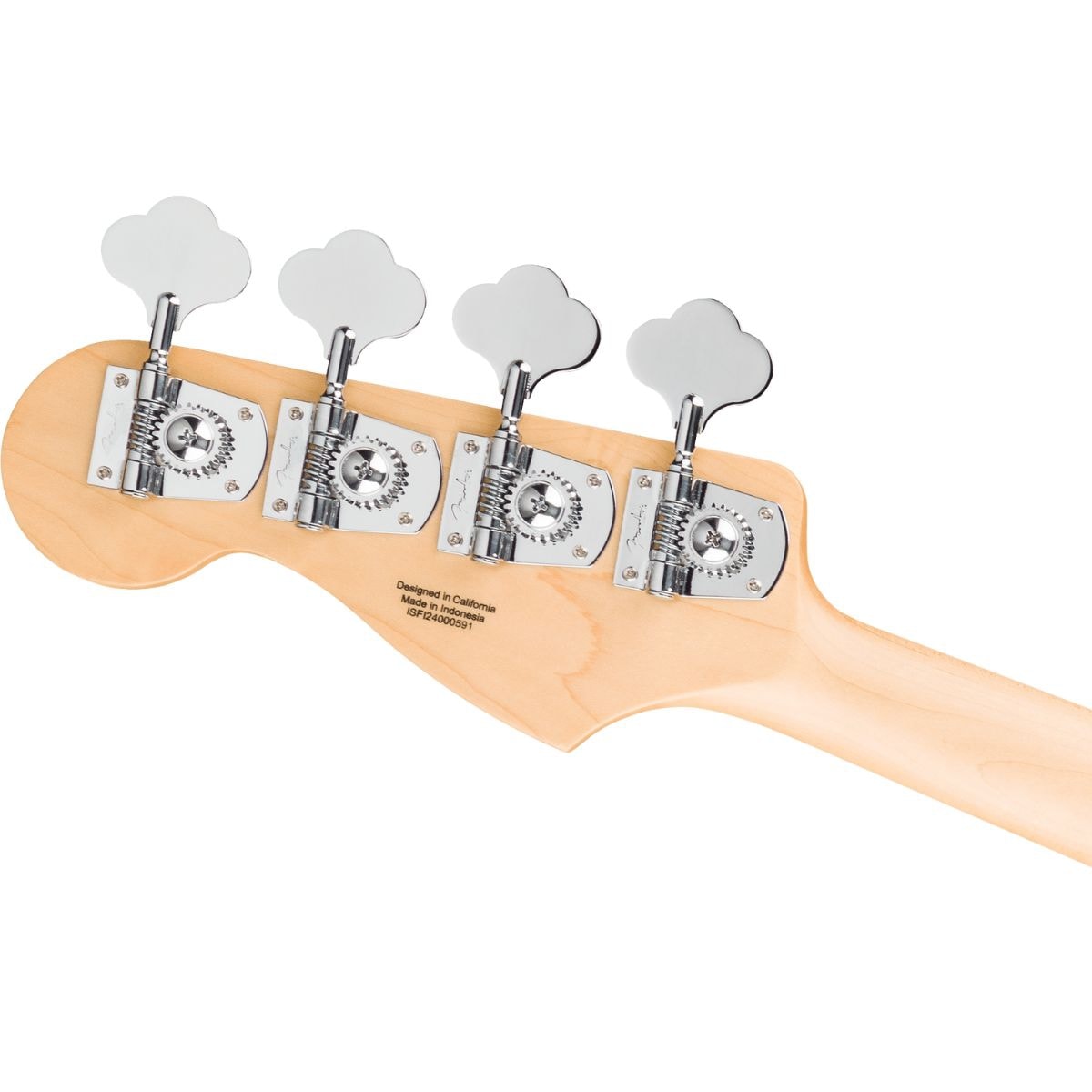 344121-5.jpg?w=800&h=800&v=